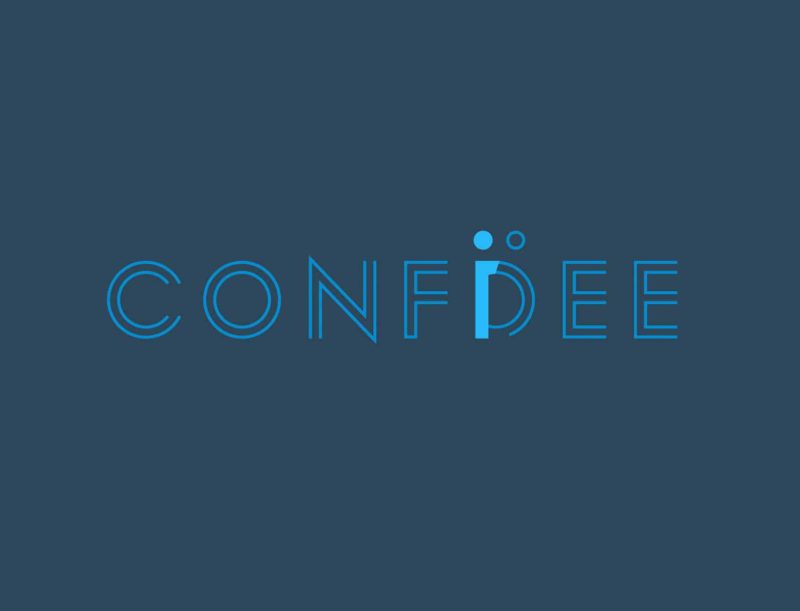 identity_post_logo