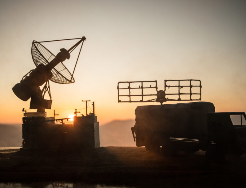 military_satellites