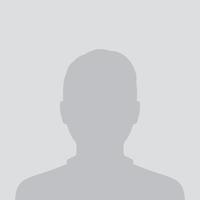 default-avatar-photo-placeholder-profile-picture-vector default-avatar-photo-placeholder-profile-picture-vector