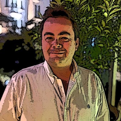 Alexandre_buia_filter