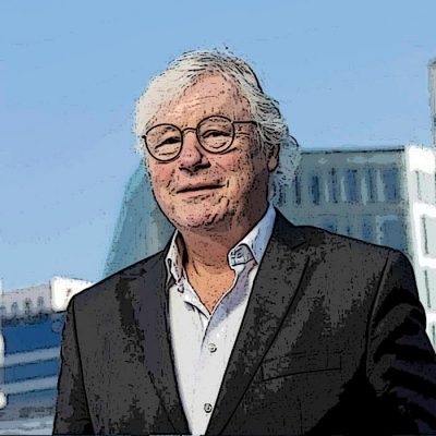 Michel_filter