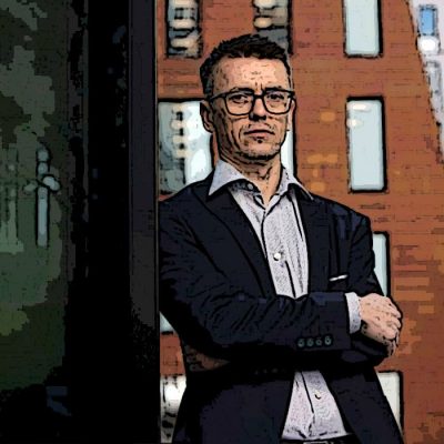 Rafal_filter