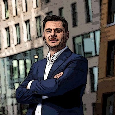 Robert_filter