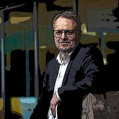 Roger_filter