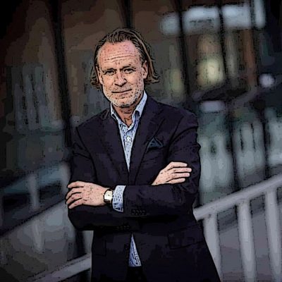Toggen_filter2