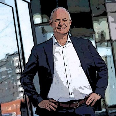 Torben_filter