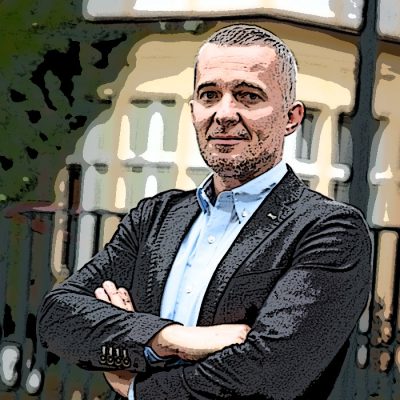 alban_filter
