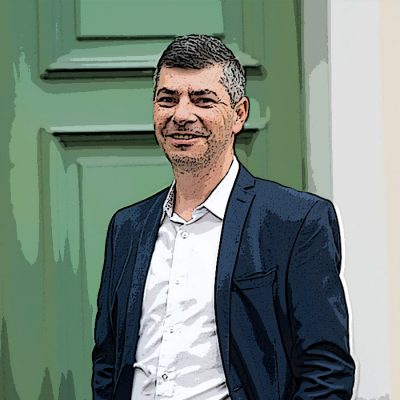 constantin_filter