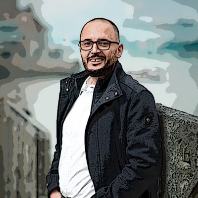 feti_filter
