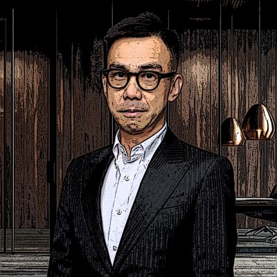 tony_filter_2